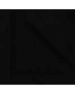 black-squadron-cordura-1000d-500d