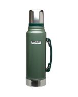 Classic Vacuum Bottles Large by Stanley