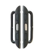 Apple-Watch-20mm-Strap-Adapter-Black