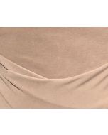 TAN499 XGO Phase 4 Heavyweight Tech Face Fleece