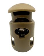 Duraflex-tan499-Cord-lock