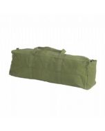 Highlander 61cm Heavyweight Canvas Tool Bag