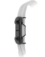 fidlock-tex-base-multi