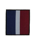 Royal Air Force  (16 AA) Drop Zone DZ Flash