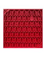 tree-design-lick-mat