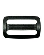Duraflex-Black-Sliplok-Triglide-30mm
