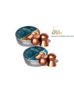 H&N Field Target Trophy Power