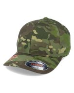 Official Flexfit Crye Multicam ARID Cap