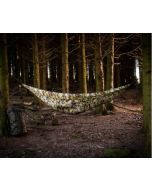 snugpak-tropical-hammock