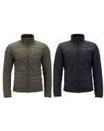 Carinthia-G-LOFT-Ultra-Jacket-2.0-Main