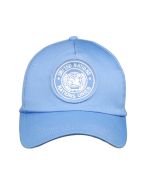 United Nations Peacekeeping Cap - UN Military Baseball Cap - 