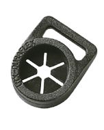 Duraflex MOLLE T Bar Mount 25mm / 1"