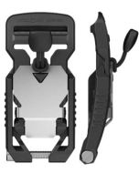 Fidlock-V-buckle-25-Swivel-Mount-+-Pulltab-V-11209