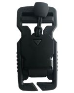 V-11402-Splitbar-black