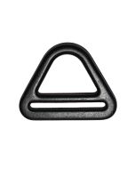 Parachute 45mm V Ring - Harness Triangle