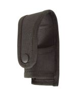 Viper Maglite Holder Covered