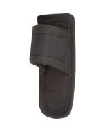 Viper Maglite Holder Open