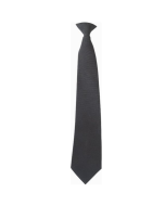 Viper-Security-Clip-on-Tie