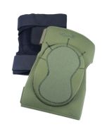 Viper Neoprene Knee Pads