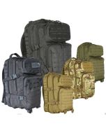 Viper Lazer Recon Pack