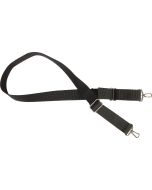 Viper Basic Rifle Sling