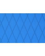 X4 Bahama Blue X-PAC™ VX21-Laminate