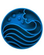 Wave-Design-eBowl-Enrichment-Tray-Top-View