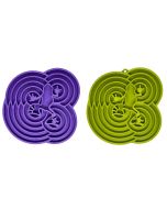 sodapup-water-frog-etray-purple-and-green-options