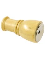 Widgeon Call by Helen Baud