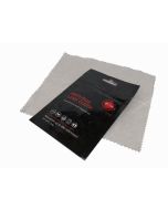 Anti-Fog Wipe - For Goggles and Glasses