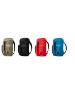 Mammut_Xeron_30_Backpack_Main