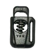 YKK-Cord-stopper-black-main