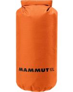 mammut-zion-dry-bag