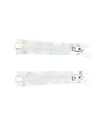 White-plate-carrier-back-panel-zip-pair