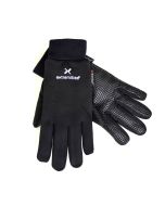Sticky Power Liner Gloves by Extremities
