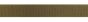 Coyote Brown 50mm / 2" Plain Weave Webbing strip
