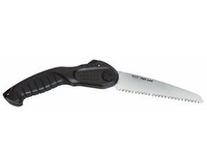 Buck Folding Saw