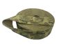 100mm / 4" Velcro / Loop - Original Multicam 