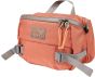 Mystery Ranch Hip Monkey Carry Pack (Paprika)