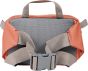 Mystery Ranch Hip Monkey Carry Pack (Paprika)
