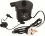 Highlander Cyclone Air Pump