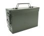 30-Cal-Ammo-Tin-Right-Facing-View