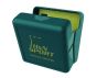 Outdoor Pellet Case by H&N