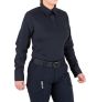 first-tactical-womens-v2-pro-performance-shirt-front