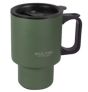 Jack Pyke Stainless Thermal Mug 470ml