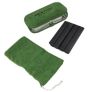 Jack Pyke Charcoal Hand Warmer