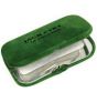 Jack Pyke Charcoal Hand Warmer 