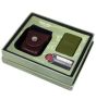 jack-pyke-countryman-lighter-2