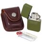 Jack Pyke Countryman Lighter
