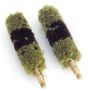Jack Pyke Shotgun Double Mop Set 